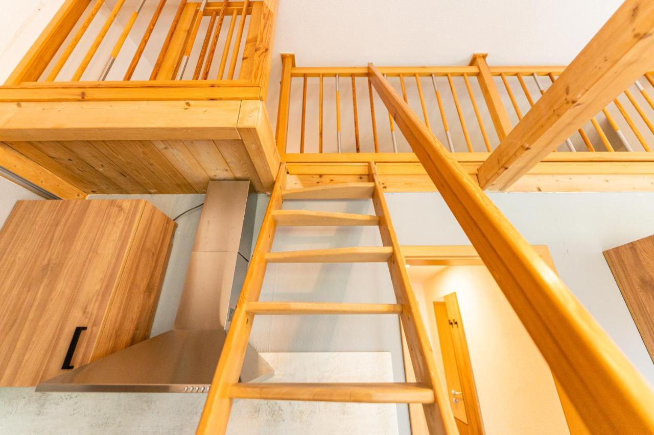 Elbpension & Ferienwohnung Saechsische Schweiz Пирна Экстерьер фото